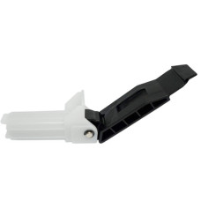 Шарнір Canon MF249/247/244/237/236/232/231 аналог FE4-4951 AHK (3207212)