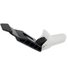 Шарнір Canon MF249/247/244/237/236/232/231 аналог FE4-4951 AHK (3207212)