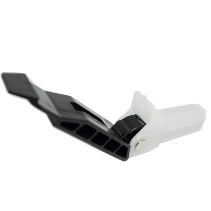 Шарнір Canon MF249/247/244/237/236/232/231 аналог FE4-4951 AHK (3207212)