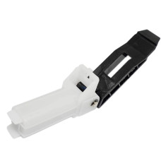 Шарнір Canon MF249/247/244/237/236/232/231 аналог FE4-4951 AHK (3207212)