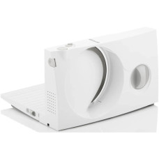 Скиборізка Gorenje R402W