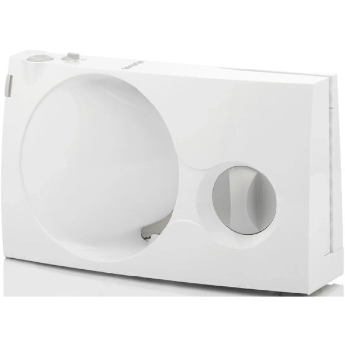 Скиборізка Gorenje R402W