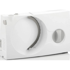 Скиборізка Gorenje R402W