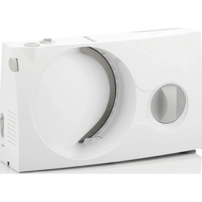 Скиборізка Gorenje R402W