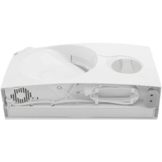 Скиборізка Gorenje R402W