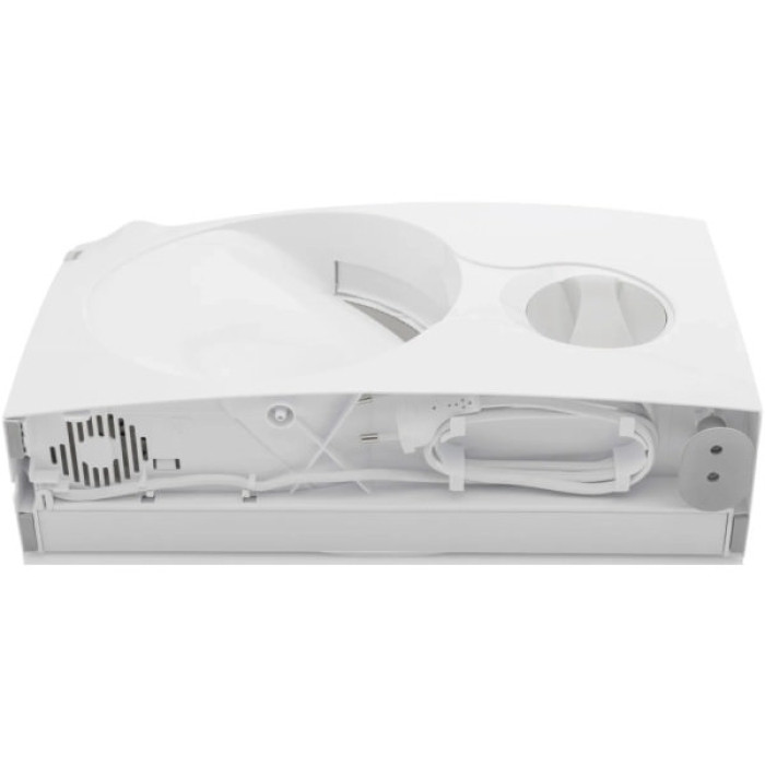 Скиборізка Gorenje R402W