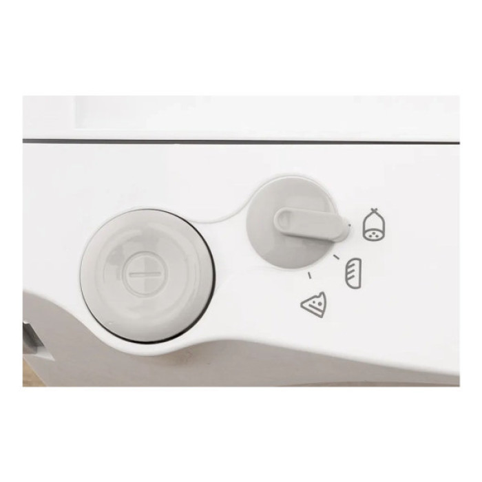 Скиборізка Gorenje R402W