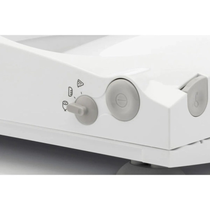 Скиборізка Gorenje R402W