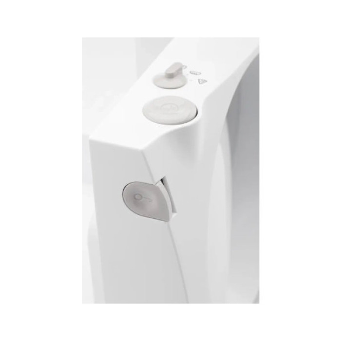 Скиборізка Gorenje R402W