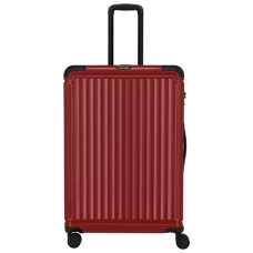 Валіза Travelite Cruise Bordeaux L (TL072649-70)
