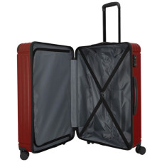 Валіза Travelite Cruise Bordeaux L (TL072649-70)