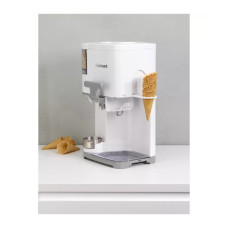 Морозивниця Cuisinart Soft Serve (ICE48E)