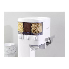 Морозивниця Cuisinart Soft Serve (ICE48E)