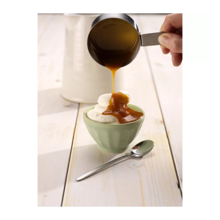 Морозивниця Cuisinart Soft Serve (ICE48E)