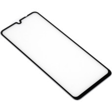 Скло захисне Vinga Xiaomi Poco C75 (VGPC75)