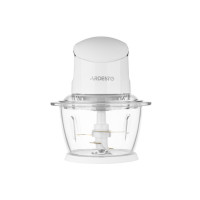 Подрібнювач Ardesto CHK-4001W