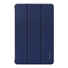 Чохол до планшета BeCover Smart Case Realme Pad 10.4" Deep Blue (708265)