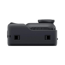 Екшн-камера Insta360 GO Ultra Creator Bundle Midnight Black (6977644765241)