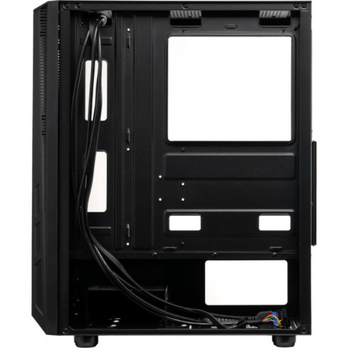 Корпус Vinga Vision II