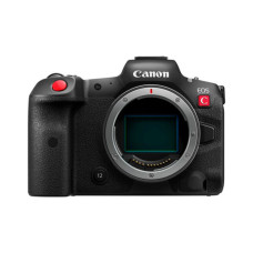 Цифровий фотоапарат Canon EOS R5 C body (5077C003)