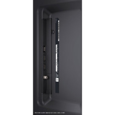 Телевізор LG 55NANO81A6A