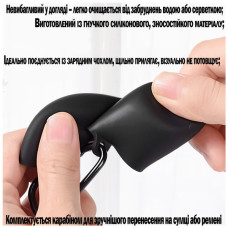 Чохол для навушників BeCover Silicon для Xiaomi Redmi Buds 4 Pink (708845)