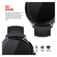 Плівка захисна Armorstandart Xiaomi Watch 2 Pro 6 шт. (ARM73621)