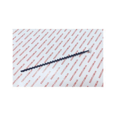 Шестерня шнек Kyocera TR-5230 P5021 аналог 302R793071/302R793 AHK (302R793071/302R793)