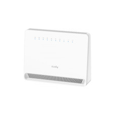 Маршрутизатор Cudy LT500E_EU_V1.0