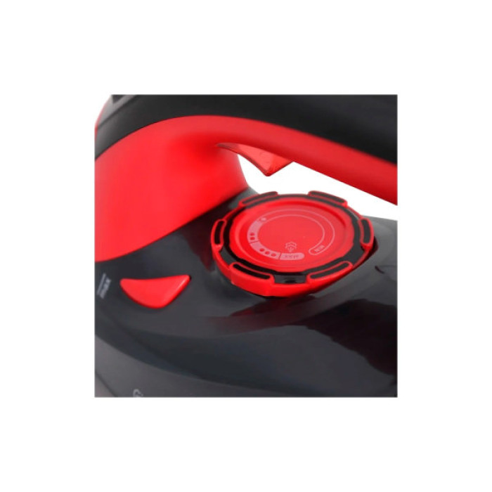 Праска PRIME Technics PTI 2677 FR