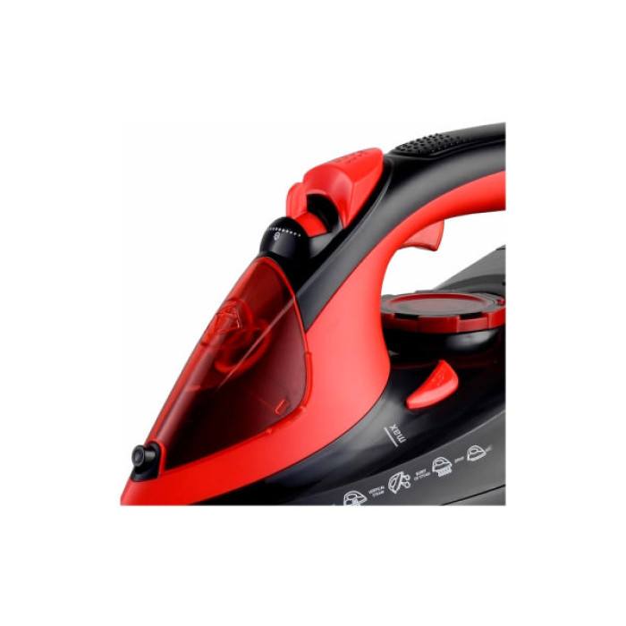 Праска PRIME Technics PTI 2677 FR