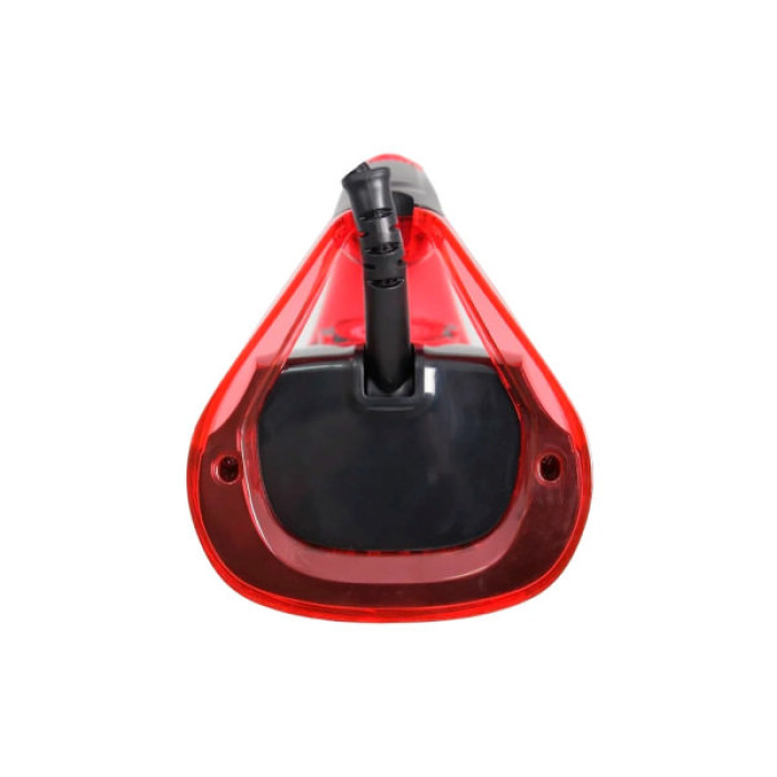 Праска PRIME Technics PTI 2677 FR