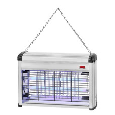 Світильник Delux Знищувач комах AKL-17 (90011592)