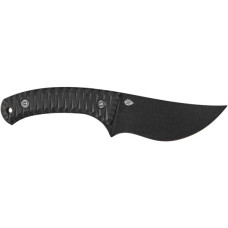 Ніж Blade Brothers Knives Жнець (391.01.69)