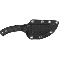 Ніж Blade Brothers Knives Жнець (391.01.69)