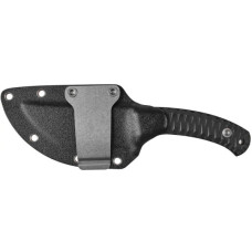 Ніж Blade Brothers Knives Жнець (391.01.69)