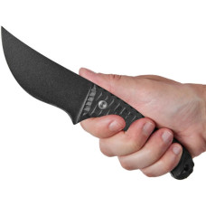 Ніж Blade Brothers Knives Жнець (391.01.69)