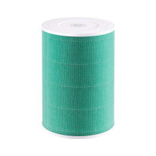 Фільтр для зволожувача повітря Xiaomi Mi Air Purifier Formaldehyde S1