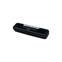 Вакууматор MPM MPZ-02