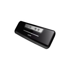 Вакууматор MPM MPZ-02