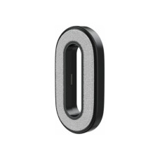 Відпарювач для одягу Tefal DT2022E1