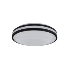 Світильник Vestum GRILL матовий 96W 3000К- 6500К 7500Lm (VS-81020)