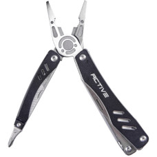 Мультитул Active Scitool (VKB-36A)