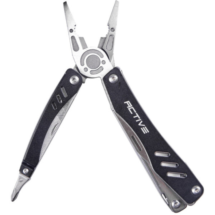 Мультитул Active Scitool (VKB-36A)