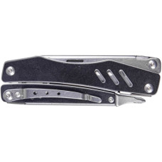 Мультитул Active Scitool (VKB-36A)