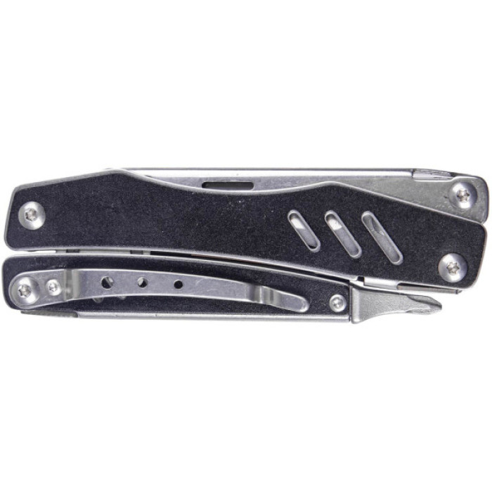 Мультитул Active Scitool (VKB-36A)