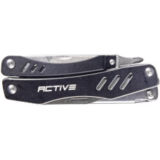 Мультитул Active Scitool (VKB-36A)