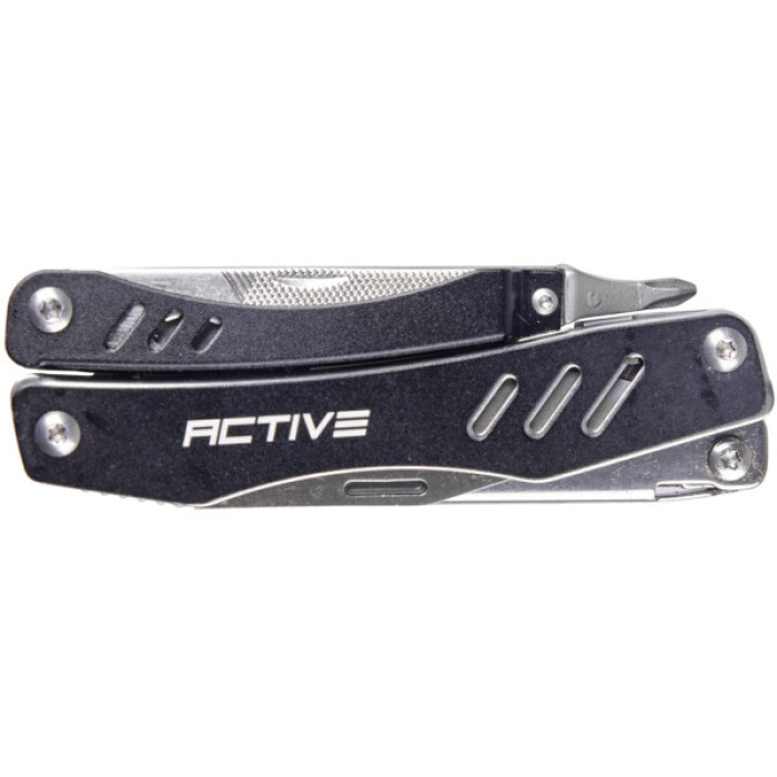 Мультитул Active Scitool (VKB-36A)