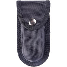 Мультитул Active Scitool (VKB-36A)