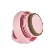 Термокружка СИЛА Powder 0,35 л (960669)